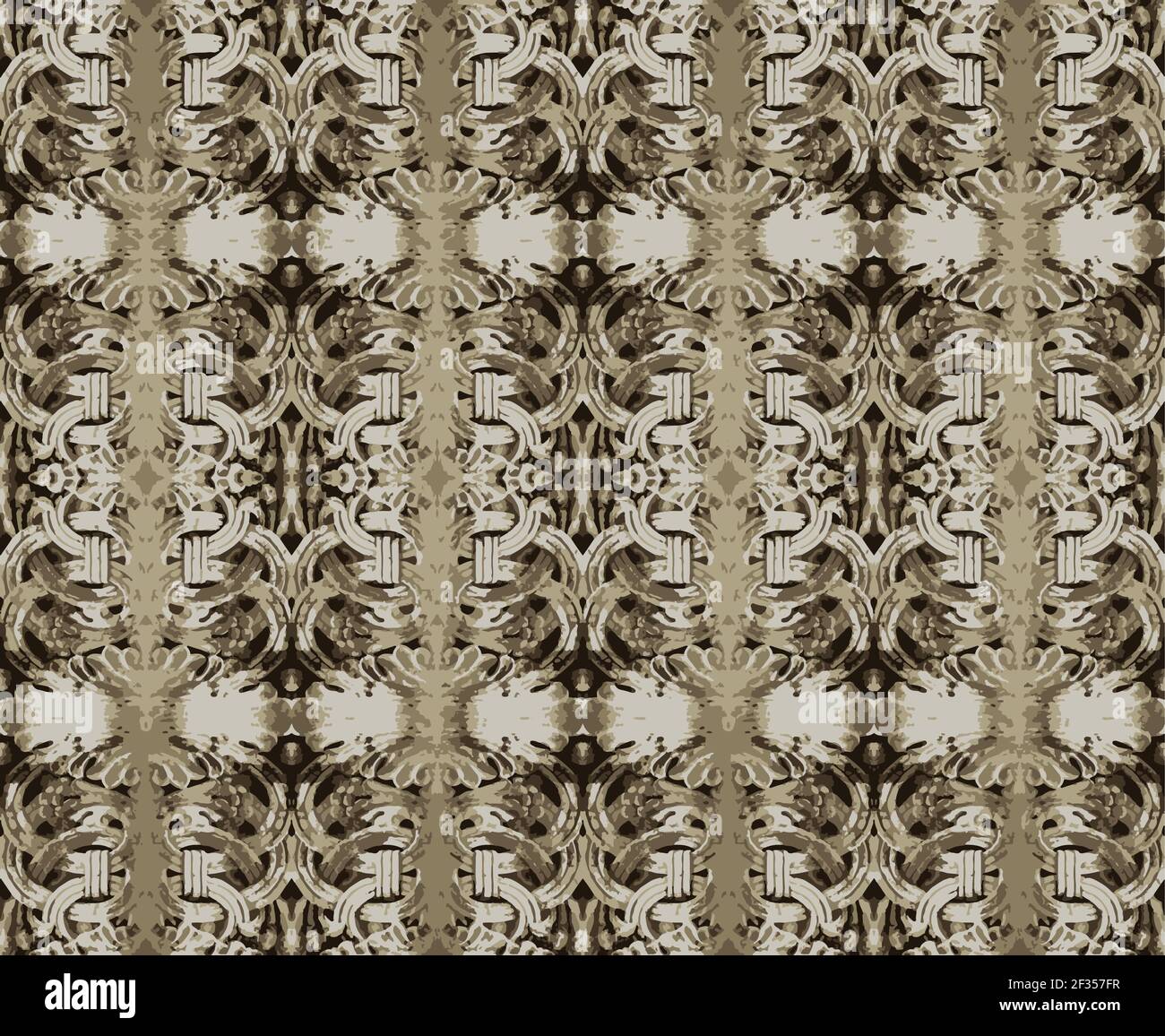 Fancy vector vectors hi-res stock photography and images - Alamy