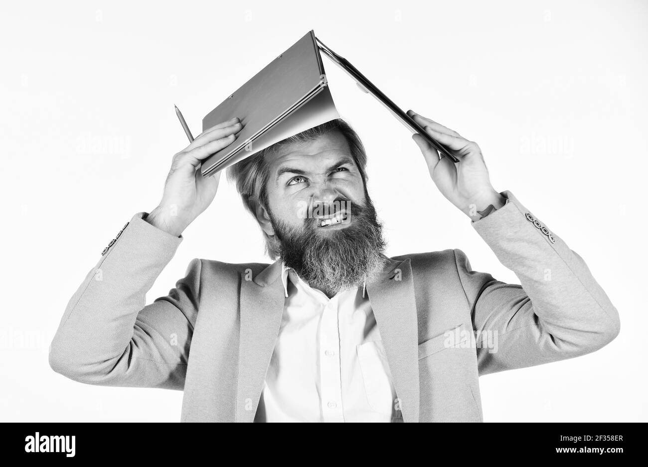 Load management Black and White Stock Photos & Images - Alamy