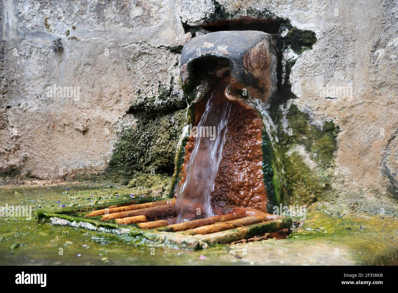 hot water 82 high resolution stock photography and images alamy