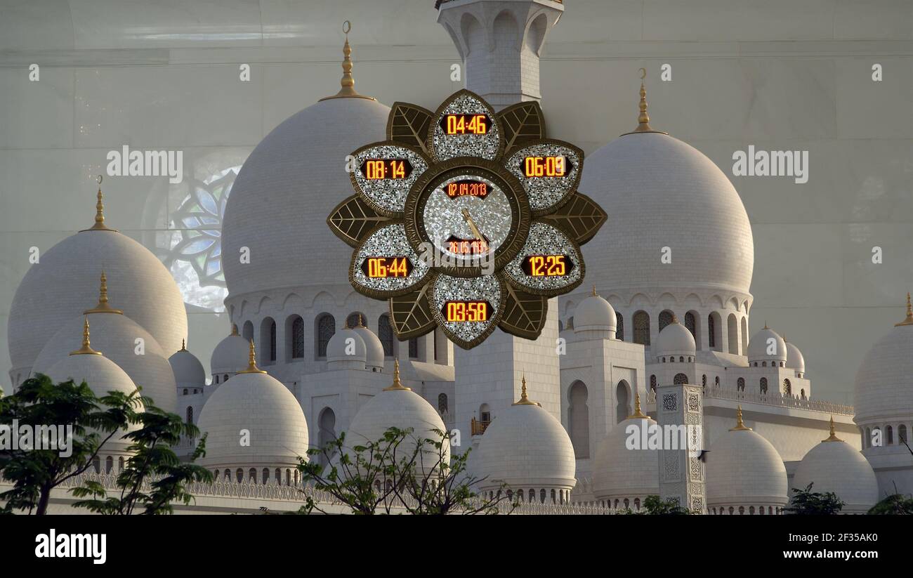 muslim-clock-clock-showing-the-6-times-of-prayer-each-day-for-muslims