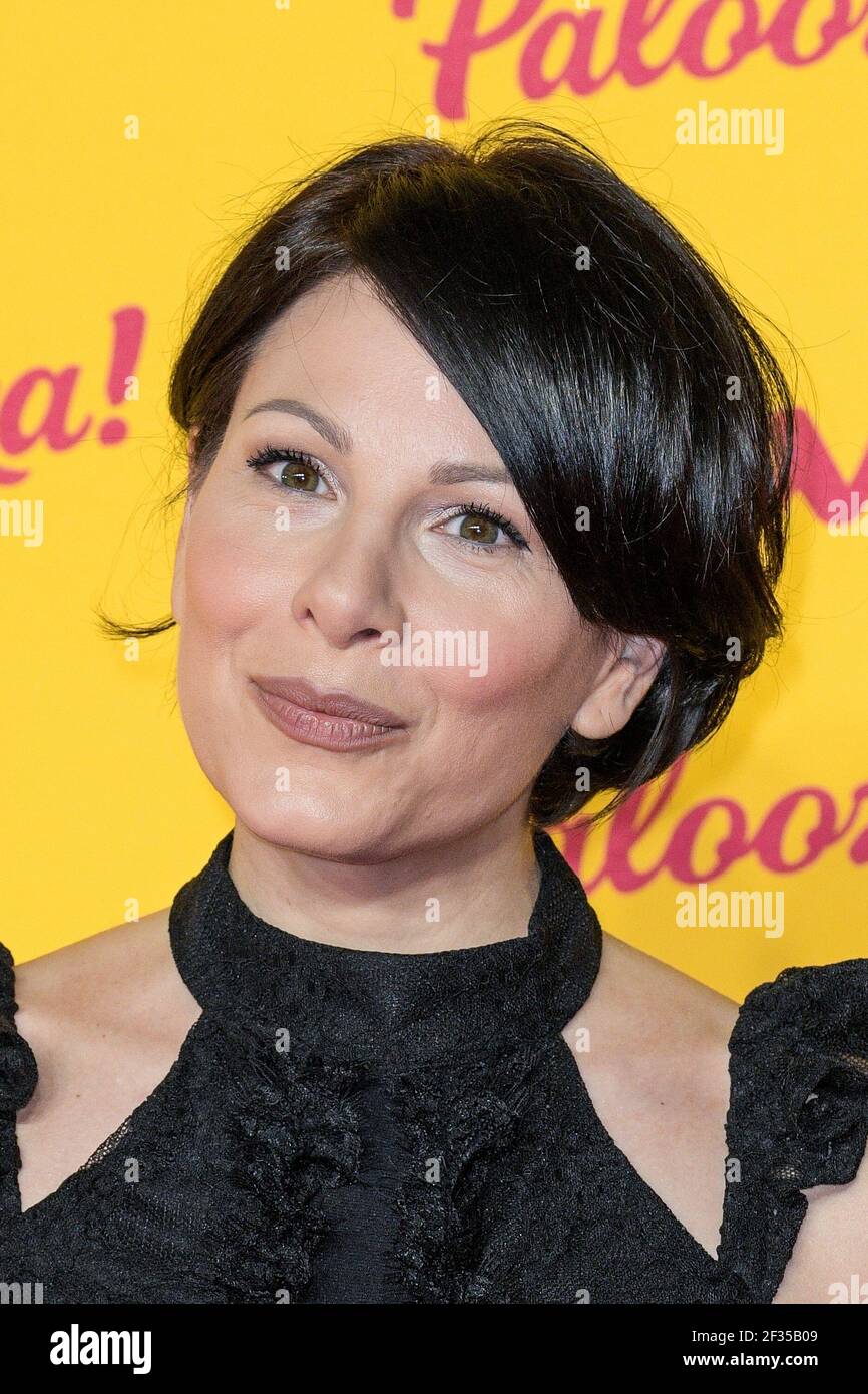 lucrezia-millarini-s-instagram-twitter-facebook-on-idcrawl