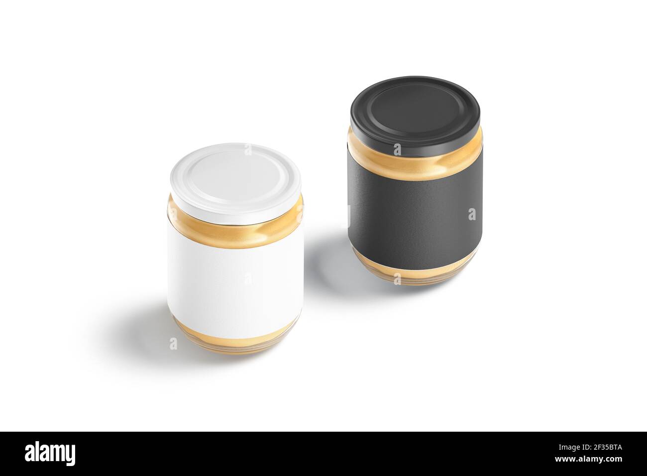 Download Peanut Butter Jar Lid High Resolution Stock Photography And Images Alamy