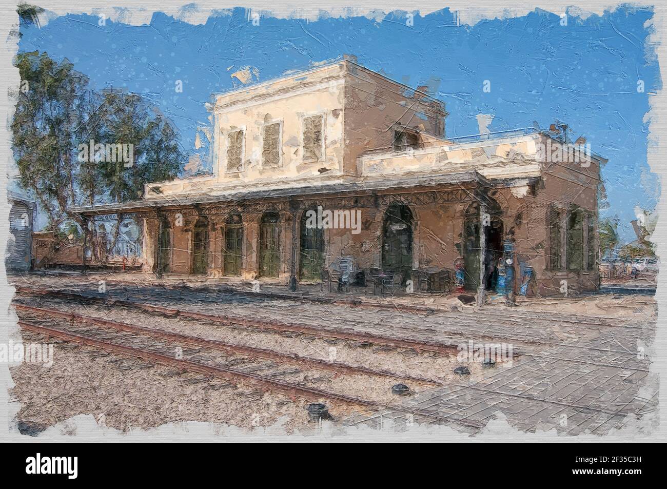 Hatachana compound hires stock photography and images Alamy