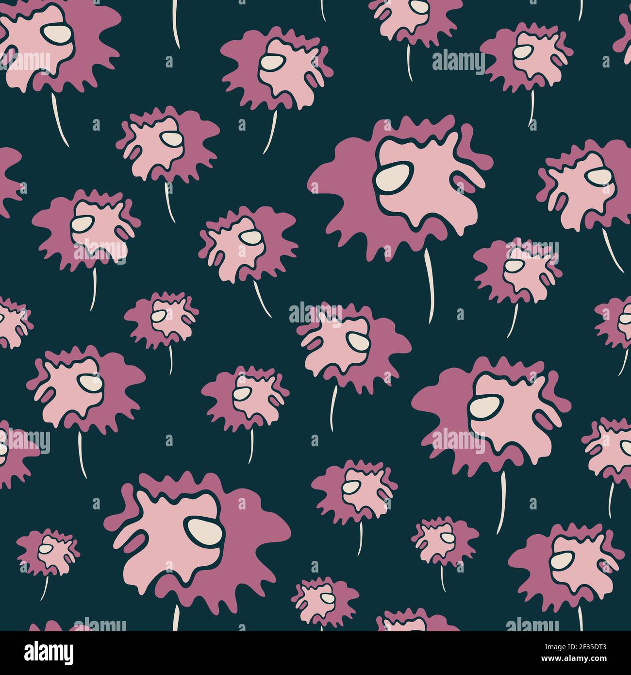 Dark blue wallpaper hires stock photography and images Alamy