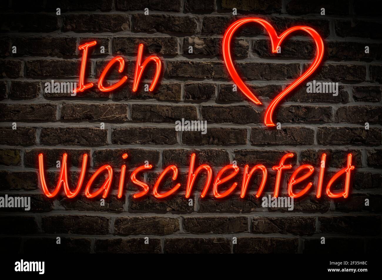 Waischenfeld High Resolution Stock Photography And Images Alamy