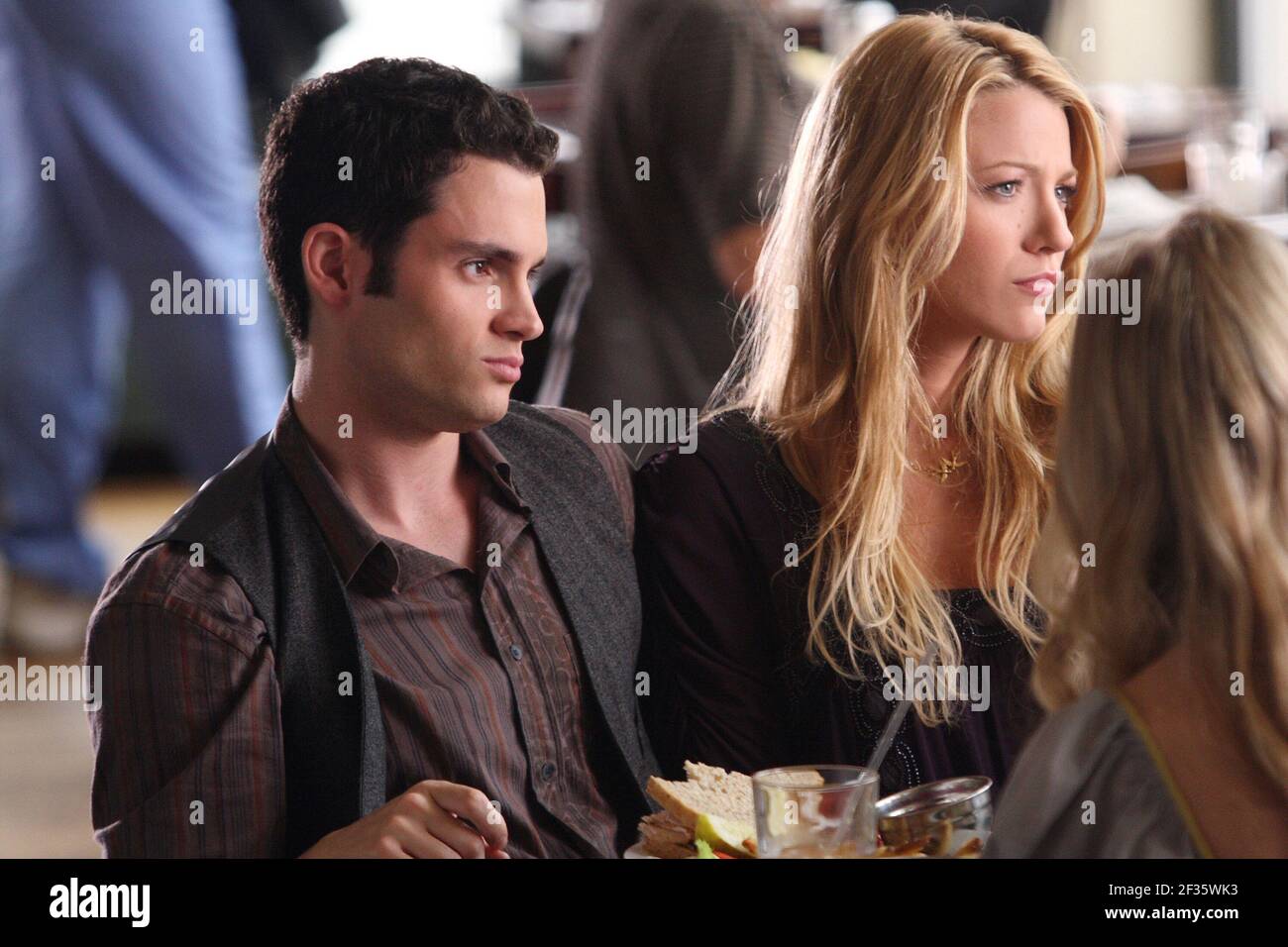 сплетница 2012. поттер сплетница 2007 gossip girl. Gossip girl сплетница (2007–2012). Gossip girl сплетница (2007–2012). сплетница 2012.