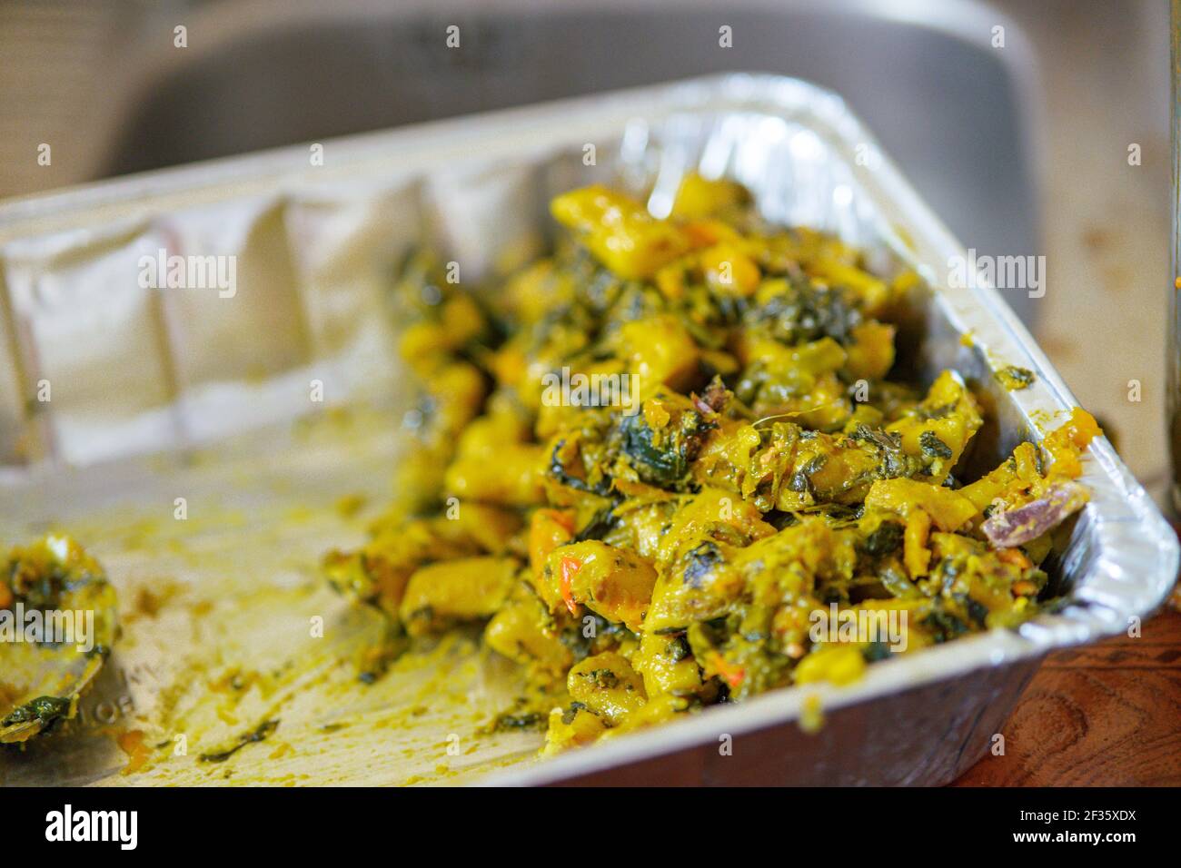 oildown-hi-res-stock-photography-and-images-alamy