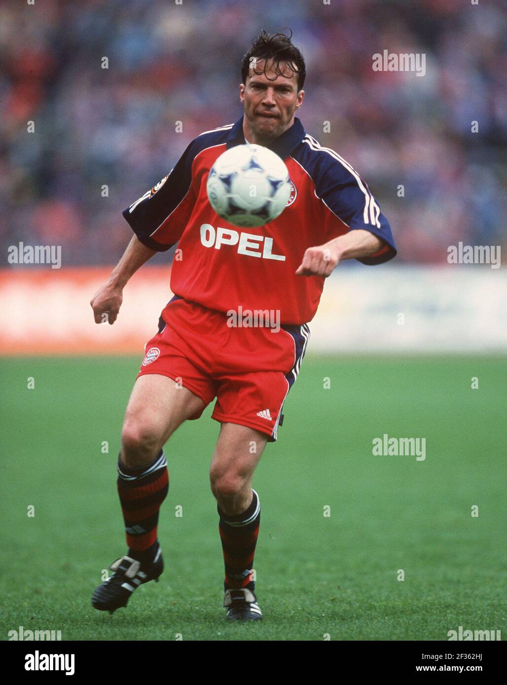 To celebrate his 60th birthday hi-res stock photography and images - Alamy
