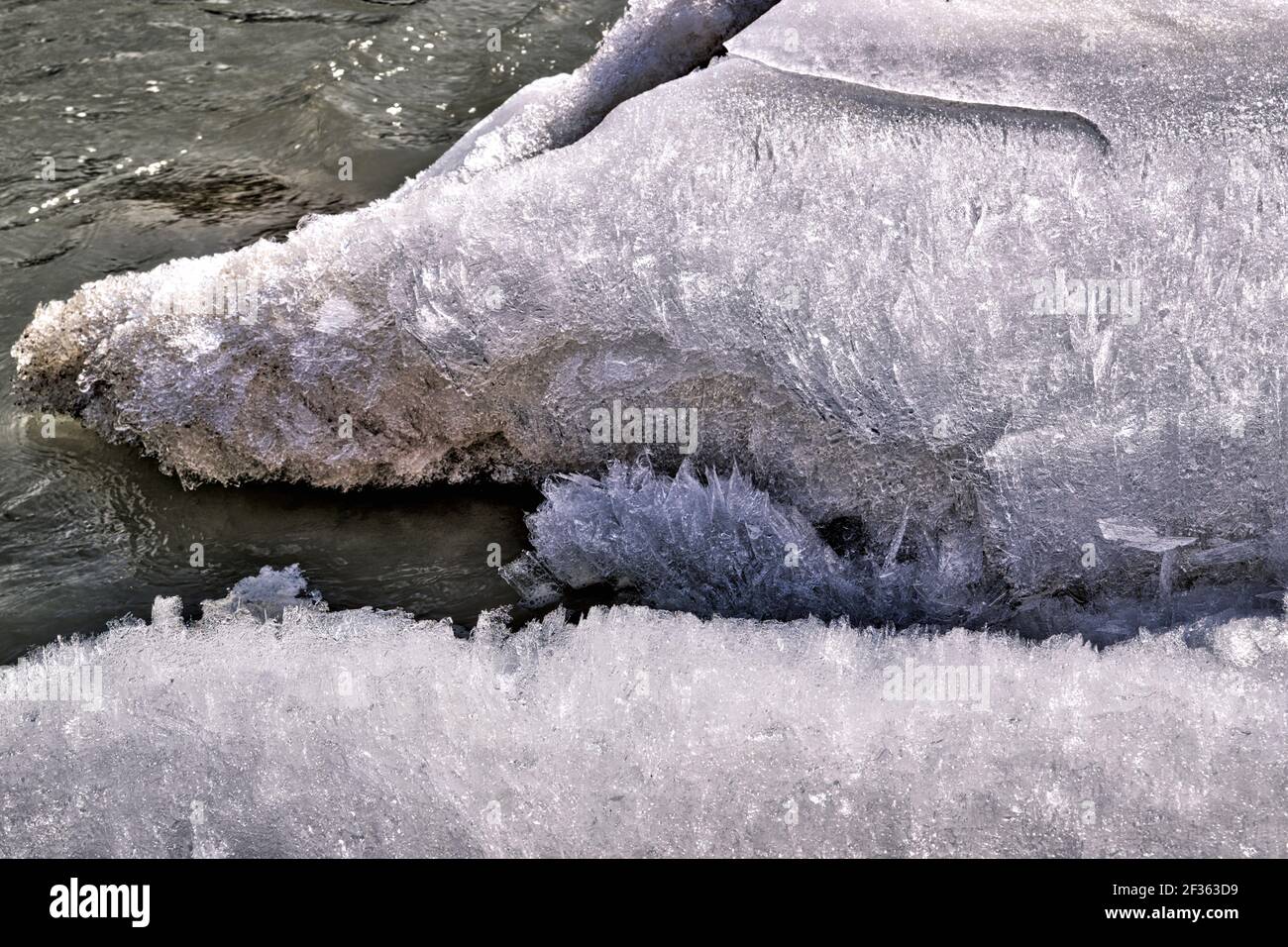 Climate detail hi-res stock photography and images - Alamy