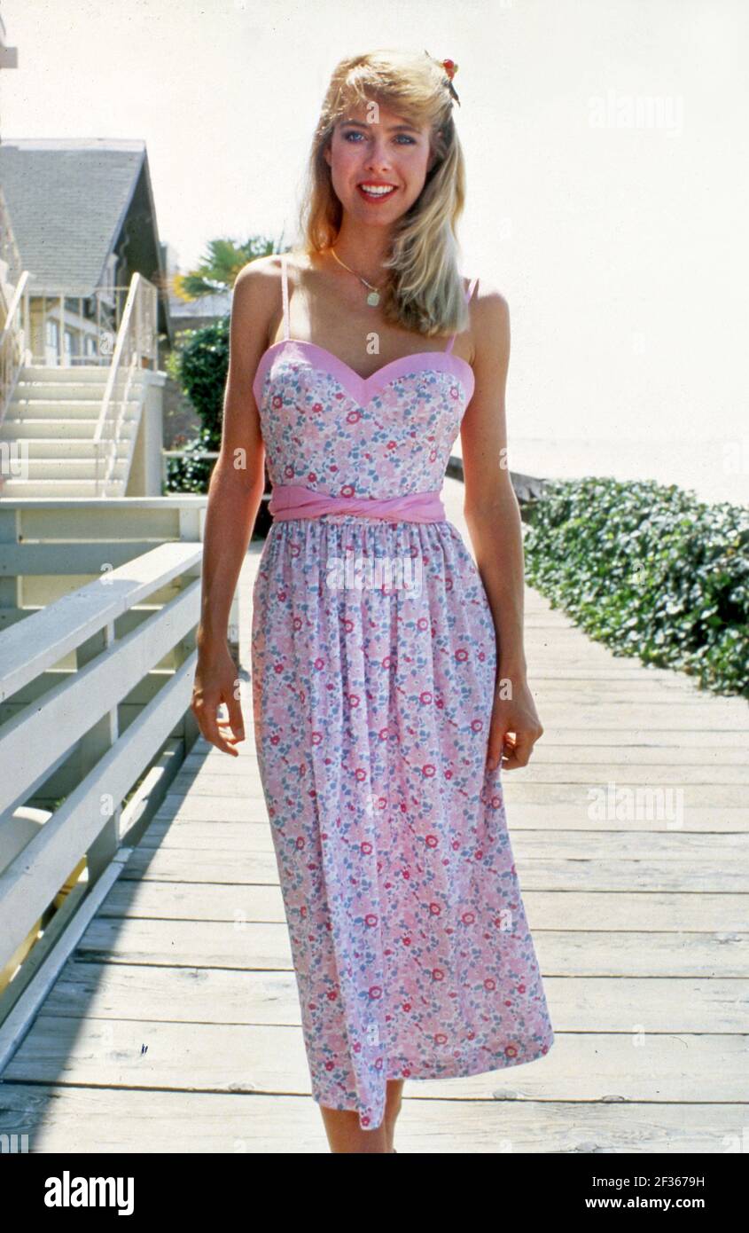 Jenilee harrison hi-res stock photography and images - Alamy