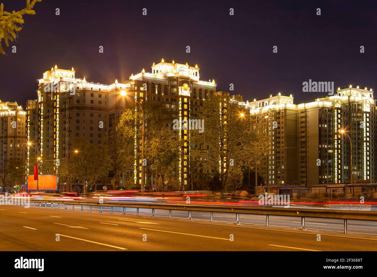 в. ломоносова. ломоносова. клиника мгу ломоносовский проспект 27. медицинский научно-образовательный центр мгу им.