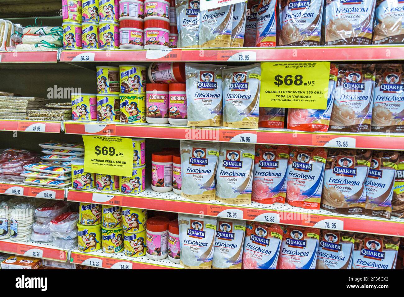 Supermercado: Jumbo La Romana perto de La Romana, Dominican Republic: 10 avaliações, endereço, sites — MAPS.ME
