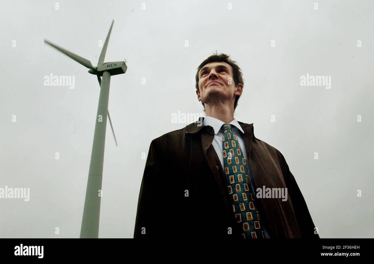 11 watts hi-res stock photography and images - Alamy