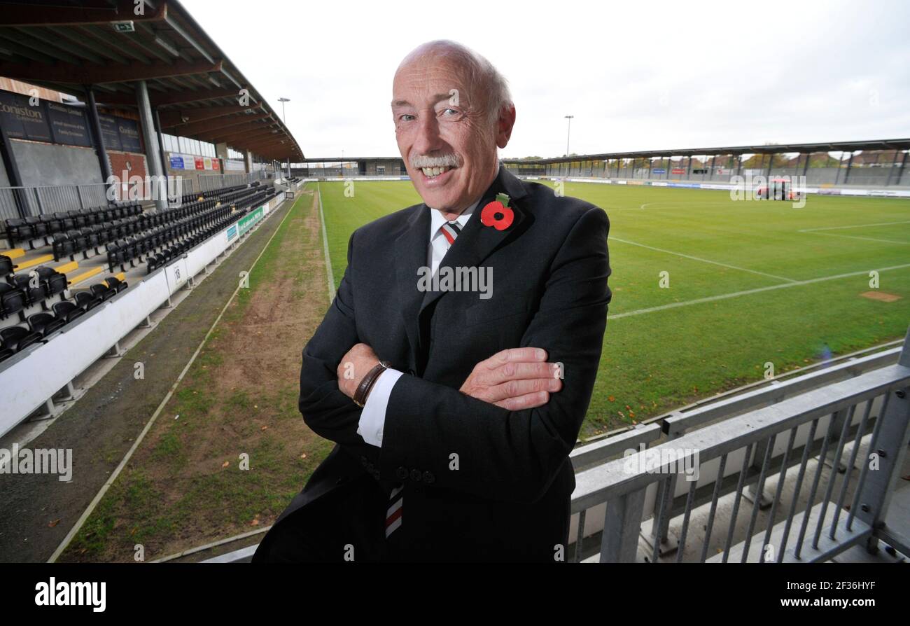 Bill archer hires stock photography and images Alamy