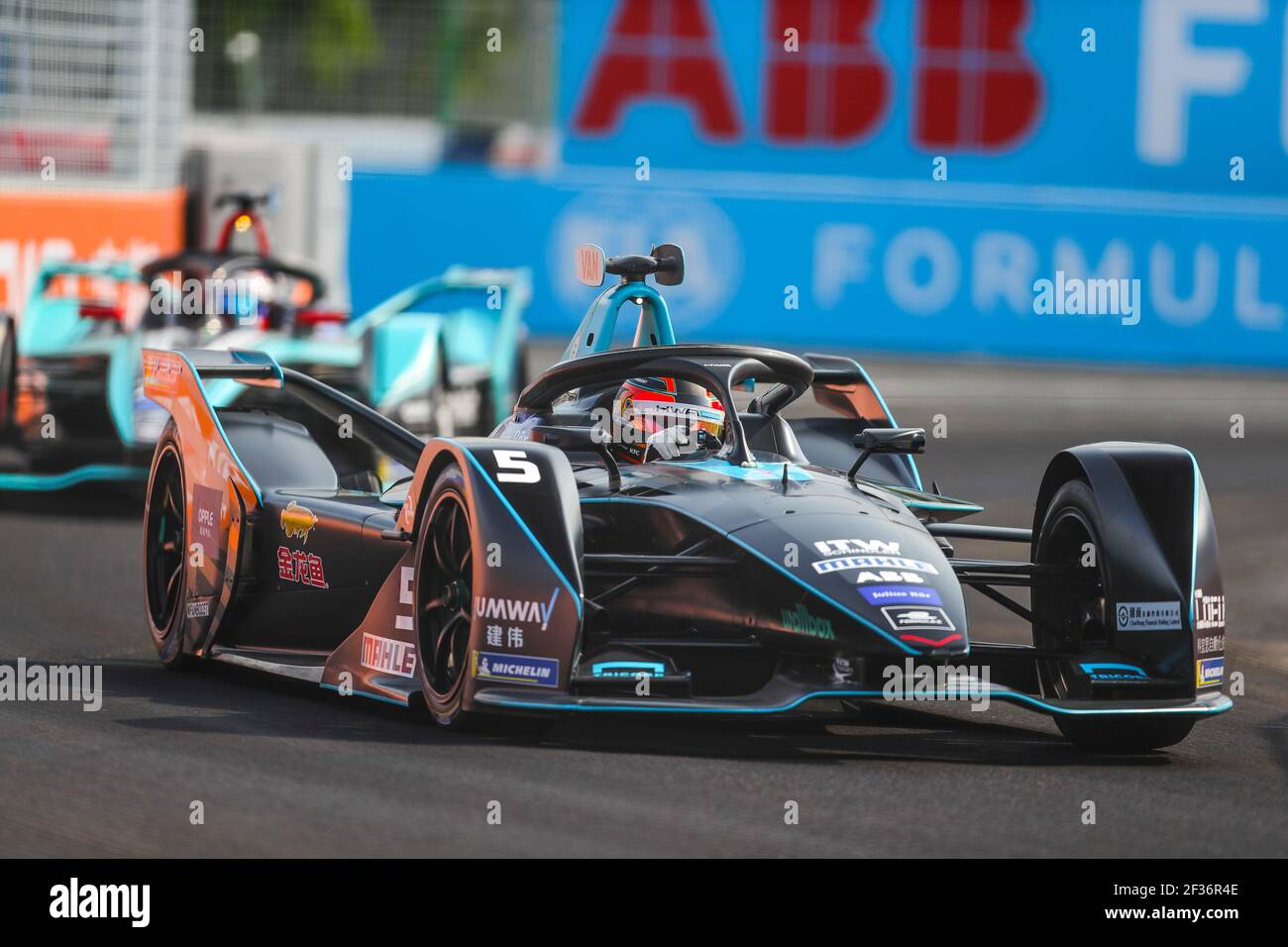 Extreme e odyssey 21 e-suv. Hwa racelab formula 2 спонсоры. Bwt болид. Racelab. Racelab.