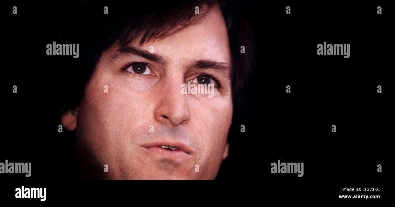 1990 computer hi-res stock photography and images - Alamy