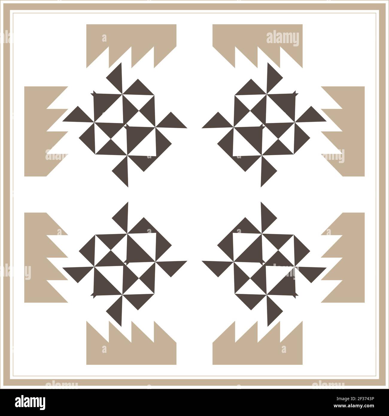 An abstract patterned background for wallpapers Stock Photo - Alamy