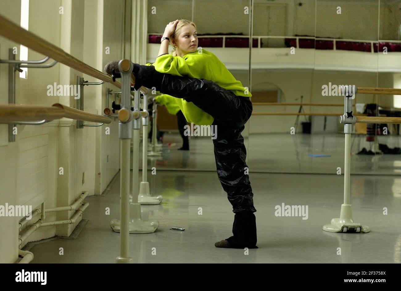 Ormonda etuklar porno video