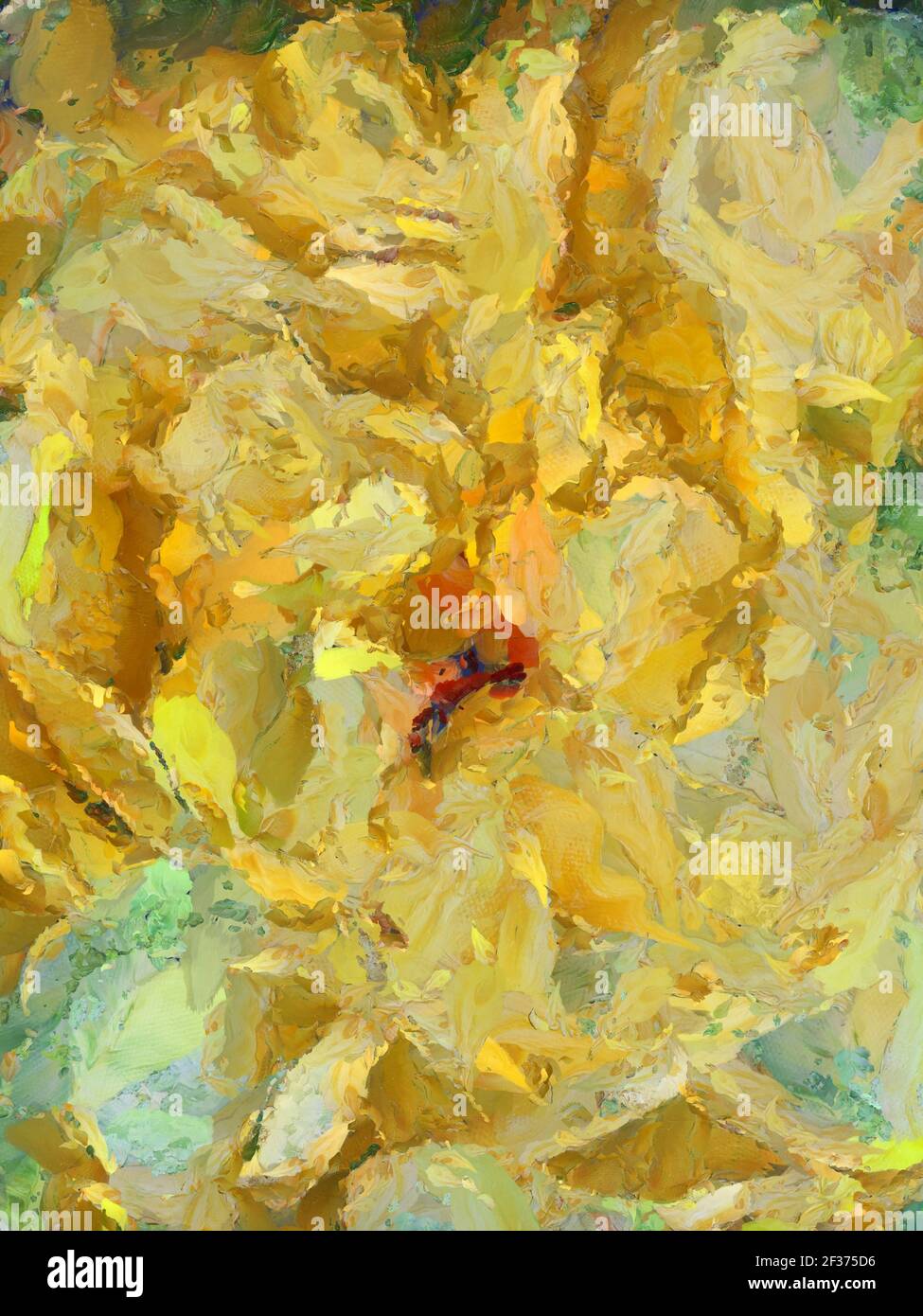 tender romance discontinued