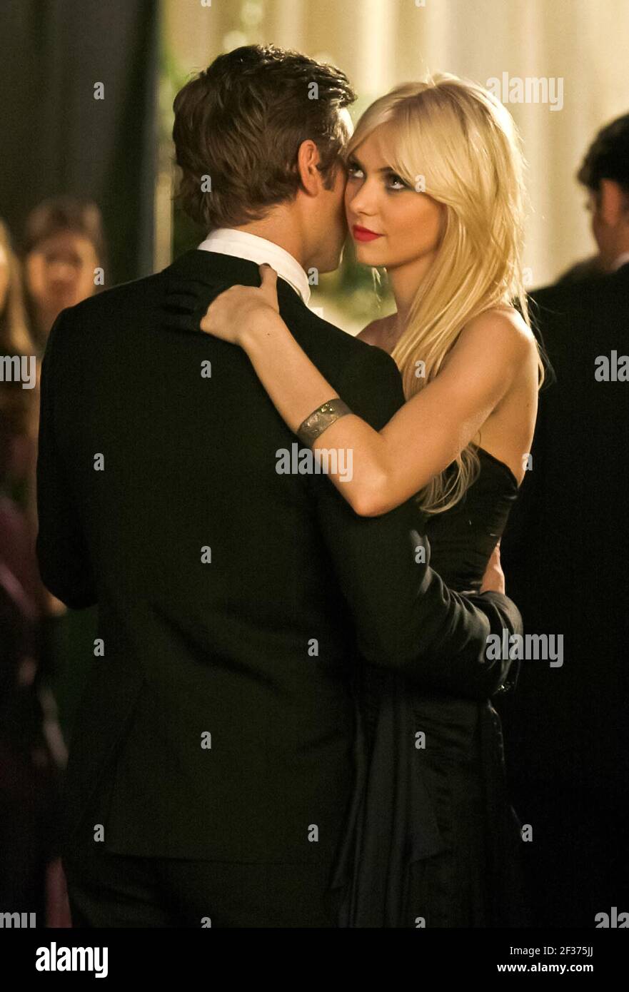 Taylor crawford hires stock photography and images Alamy