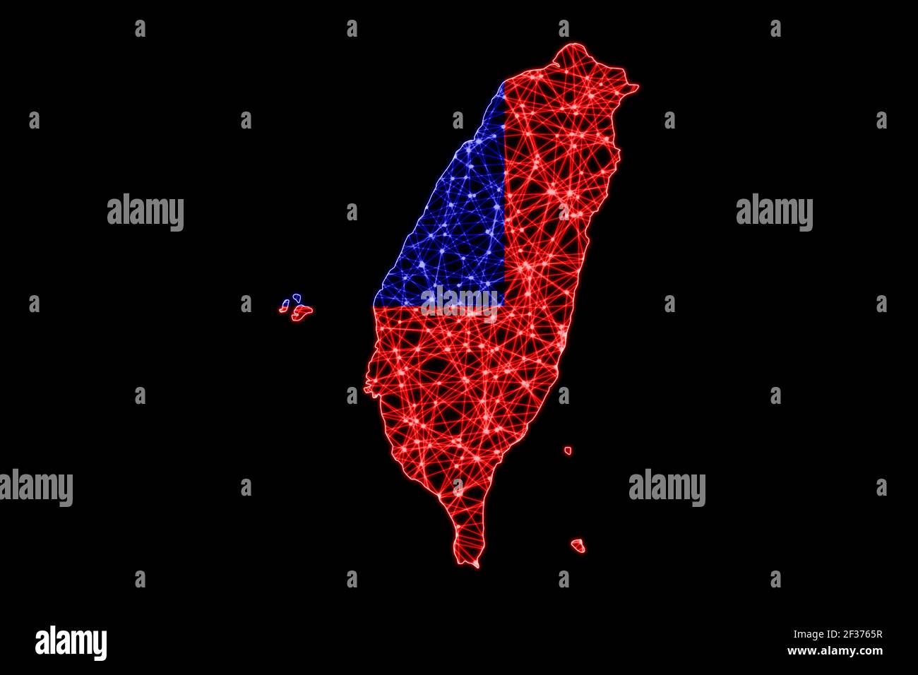 Taiwan Map Flag High Resolution Stock Photography And Images Alamy<script async src=