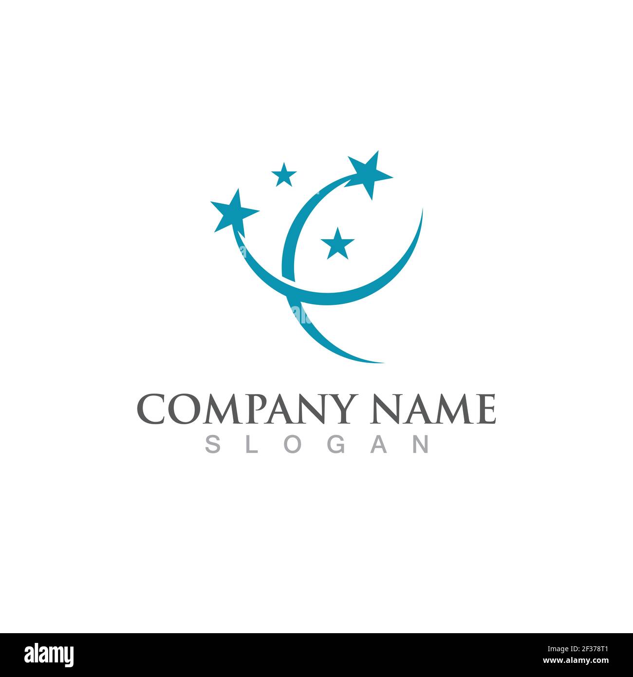 Star icon Template vector illustration design Stock Vector Image & Art ...