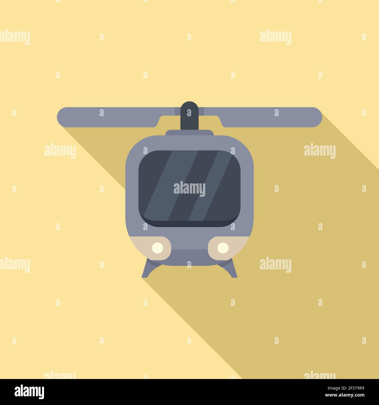 Vtol car Stock Vector Images - Alamy