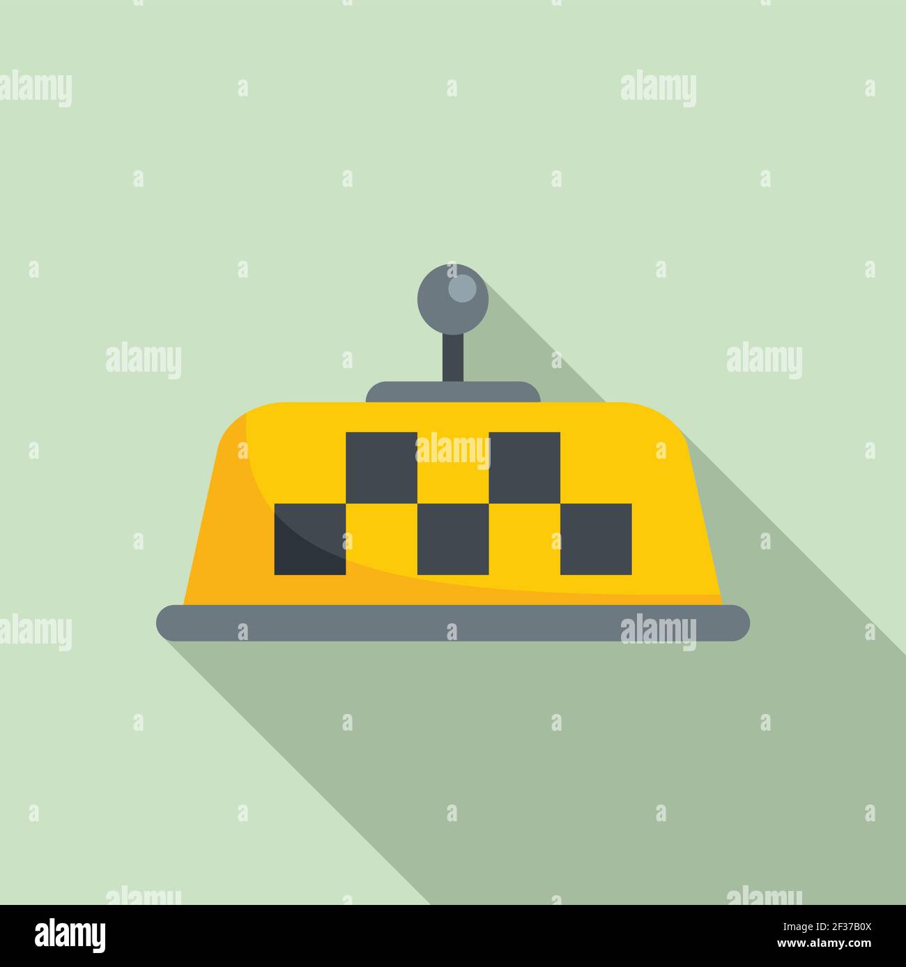 Unmanned ground vehicle technology Stock Vector Images - Alamy