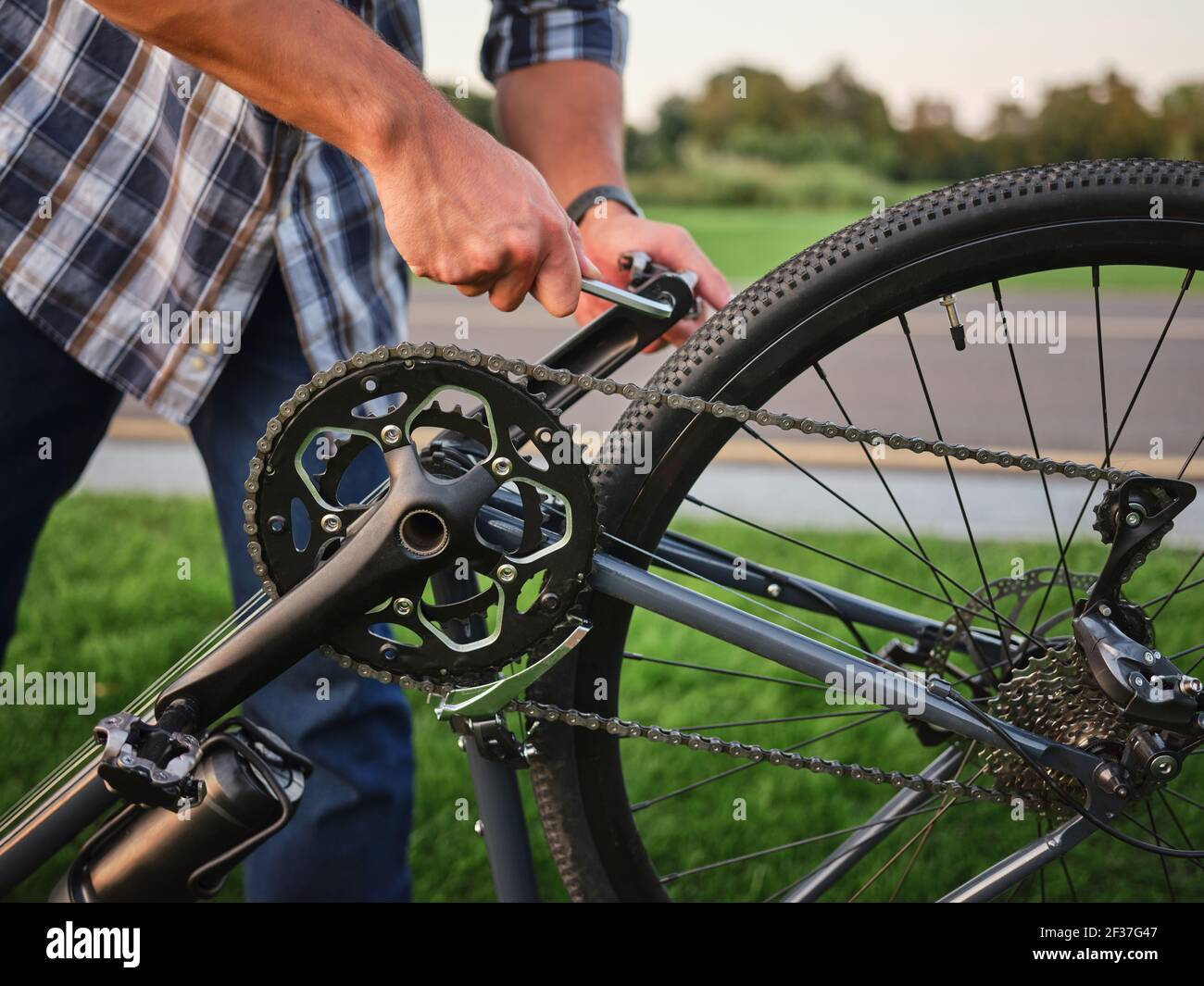 1981 pedal drv Inventions LVL the 1981 Inventions DRV Board Variations:VA4 Green Connector Board 046aa18181cd98257cd84cd9838a2e5f__antivol_alarme Gravel Bikes Jamis Renegade