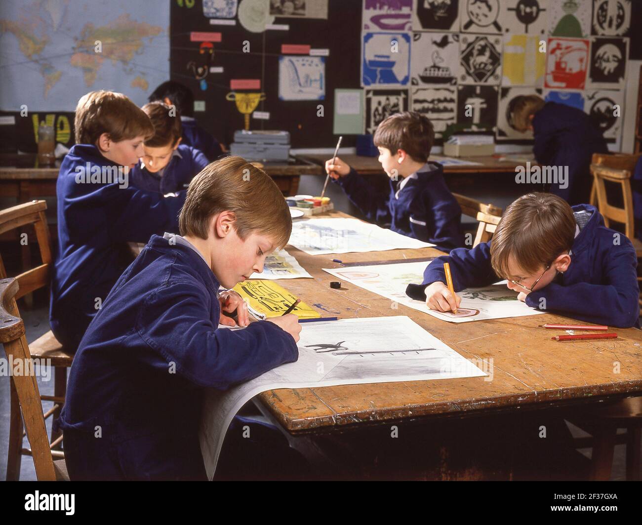 Stste of the art hires stock photography and images Alamy