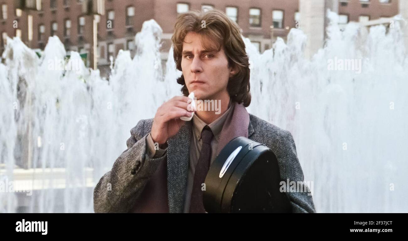 USA. Timothy Carhart in a scene the (C)Columbia Pictures film