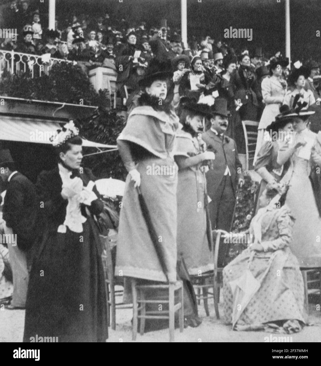 Tag des Black and White Stock Photos Images Alamy