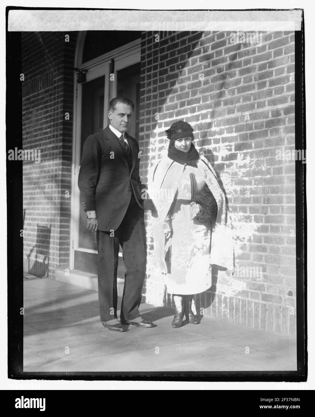 Antoine bibesco hires stock photography and images Alamy