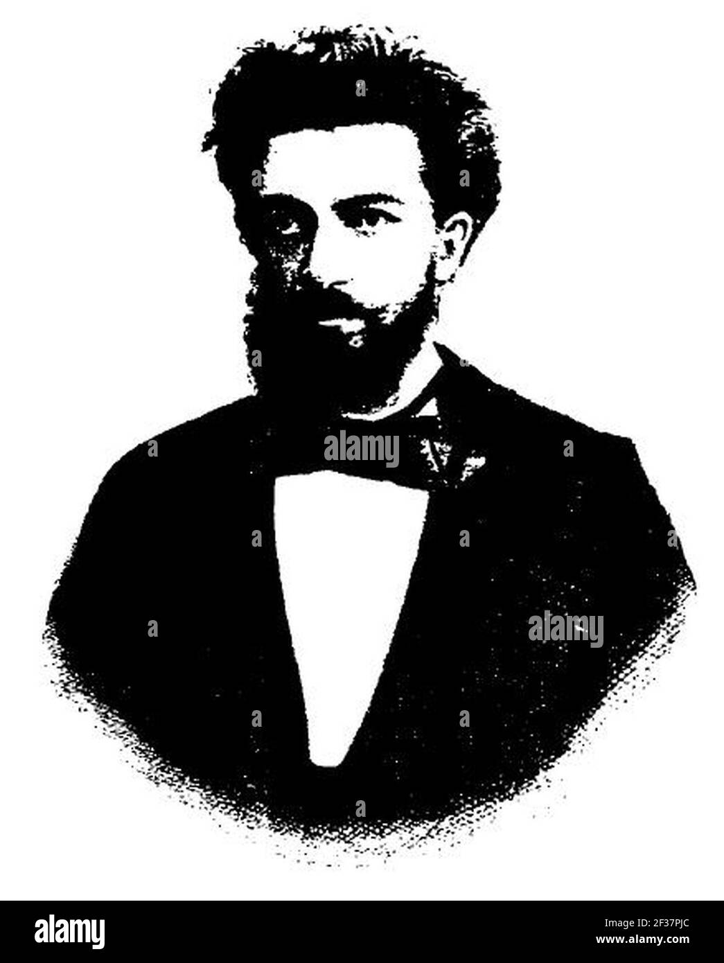 Prince Mamia Gourieli Stock Photo Alamy