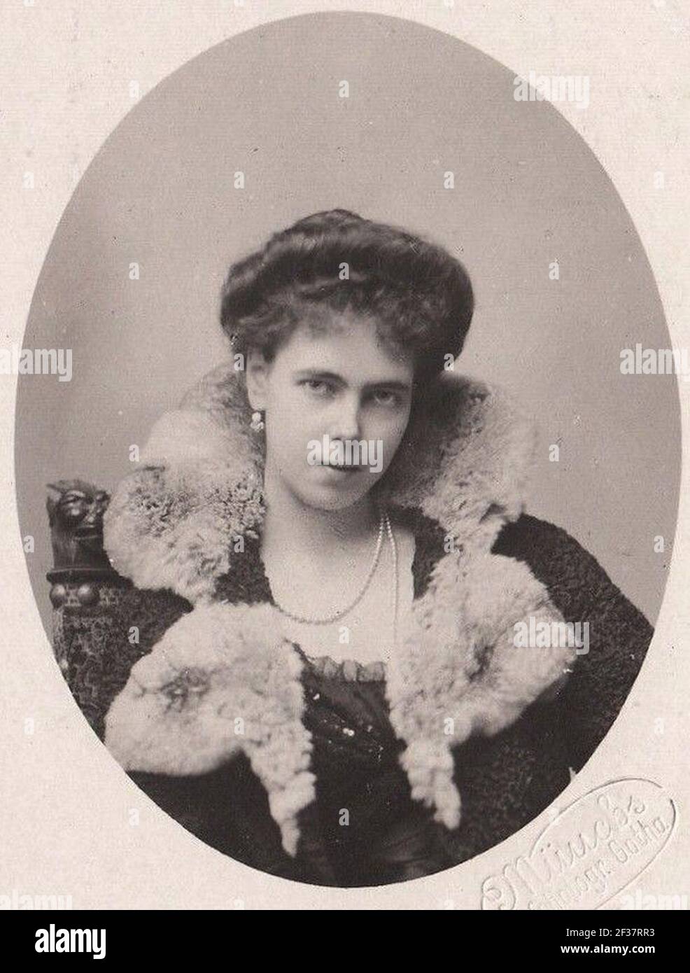 jobbörse coburg