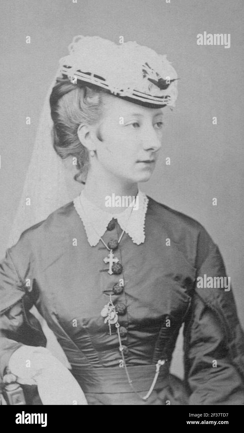 Czartoryska hires stock photography and images Alamy