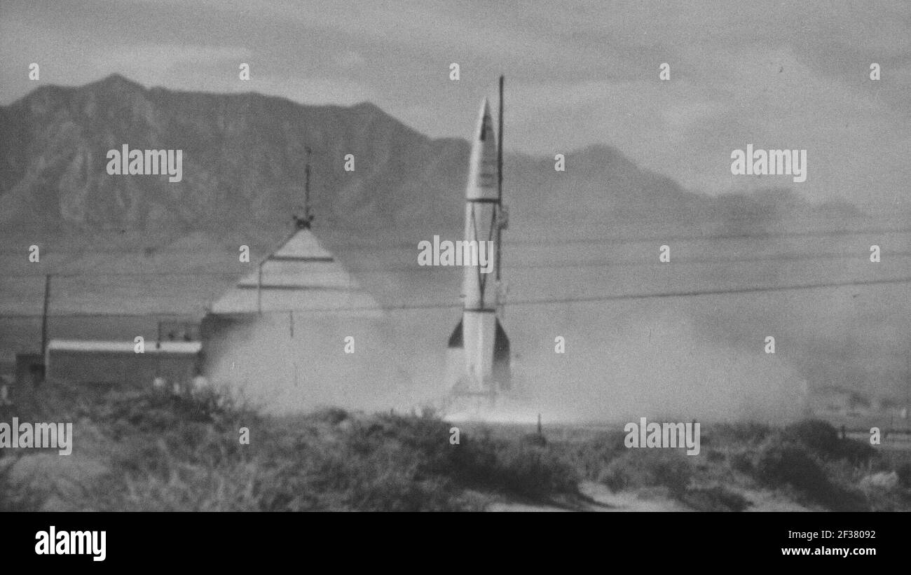 TRUTH OR CONSEQUENCES, Truth or Consequences, New Mexico, 2020