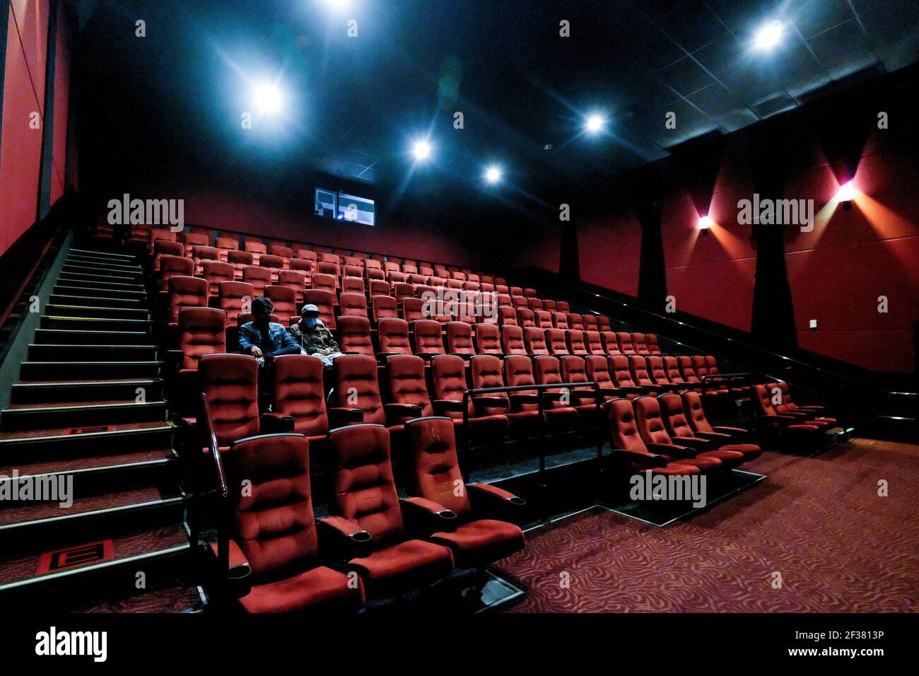 AMC Tyler Galleria 16 NEW RESERVED SEATING: Save your favorite