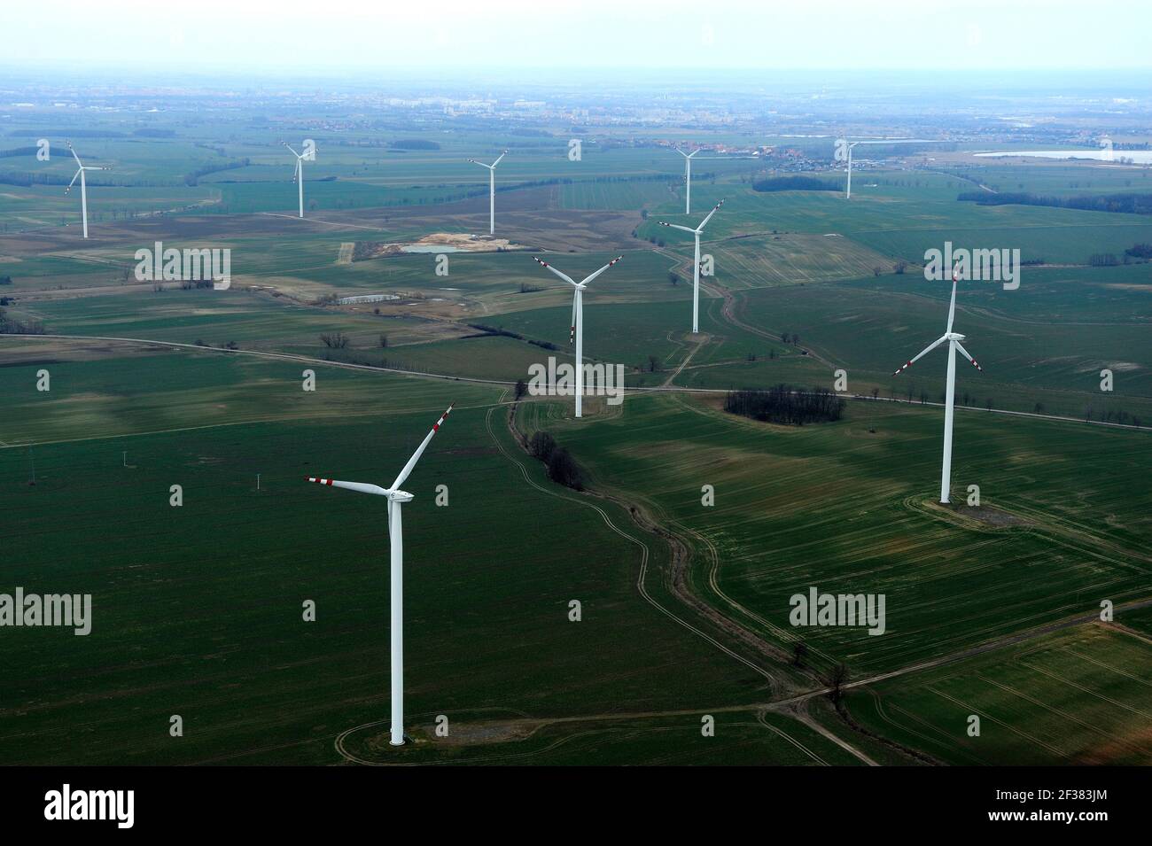 wind energy, renewable energy, noise, wind, wind power,windmills
