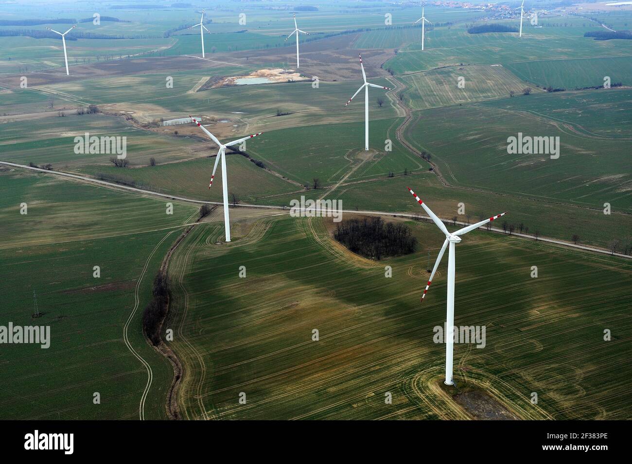 wind energy, renewable energy, noise, wind, wind power,windmills, business, technology