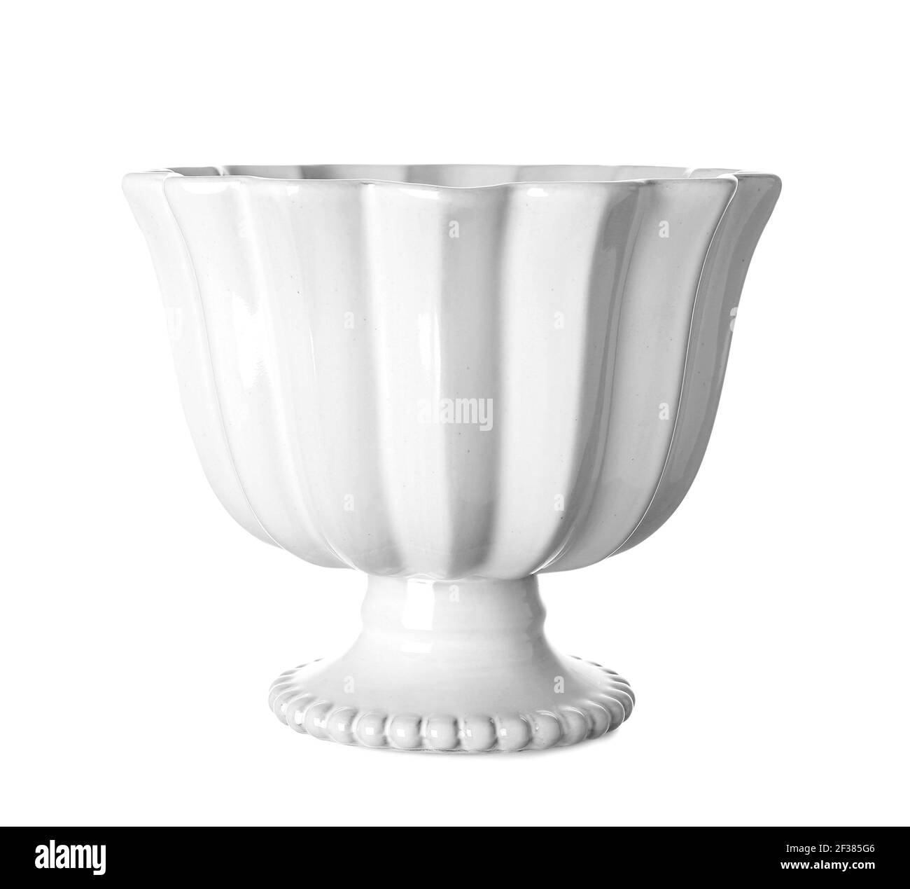 Flower pot Black and White Stock Photos & Images Alamy Flower pot Black and White Stock Photos & Images Alamy