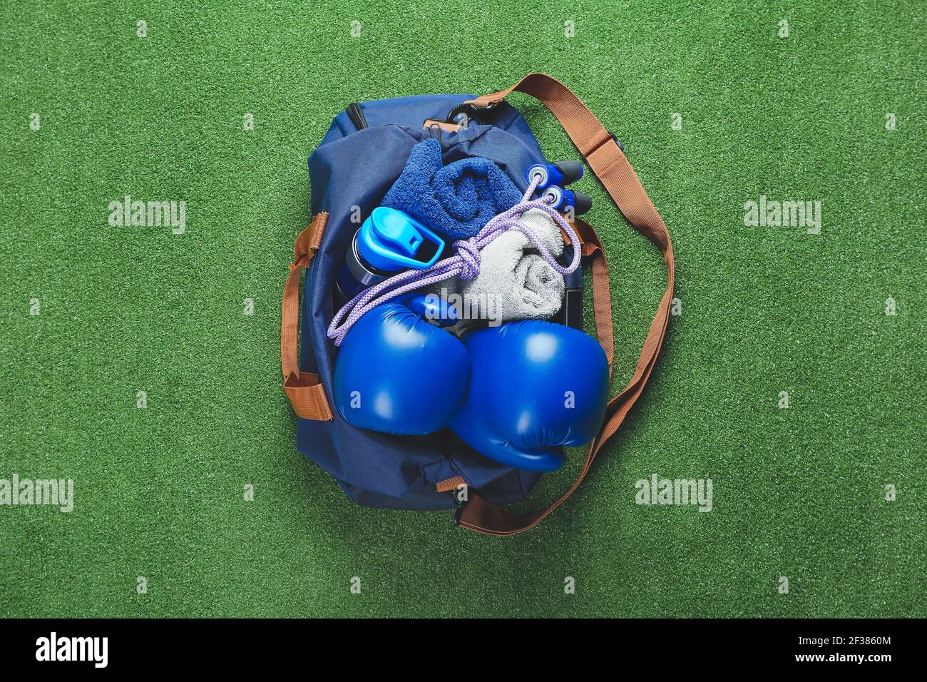 Sports Items High Resolution Stock Photography And Images Alamy