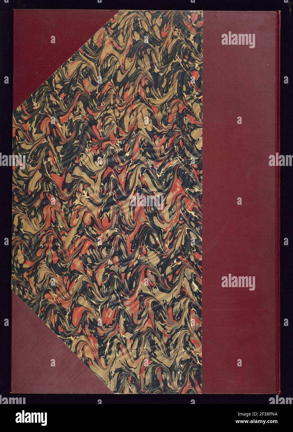 Print (France) Stock Photo