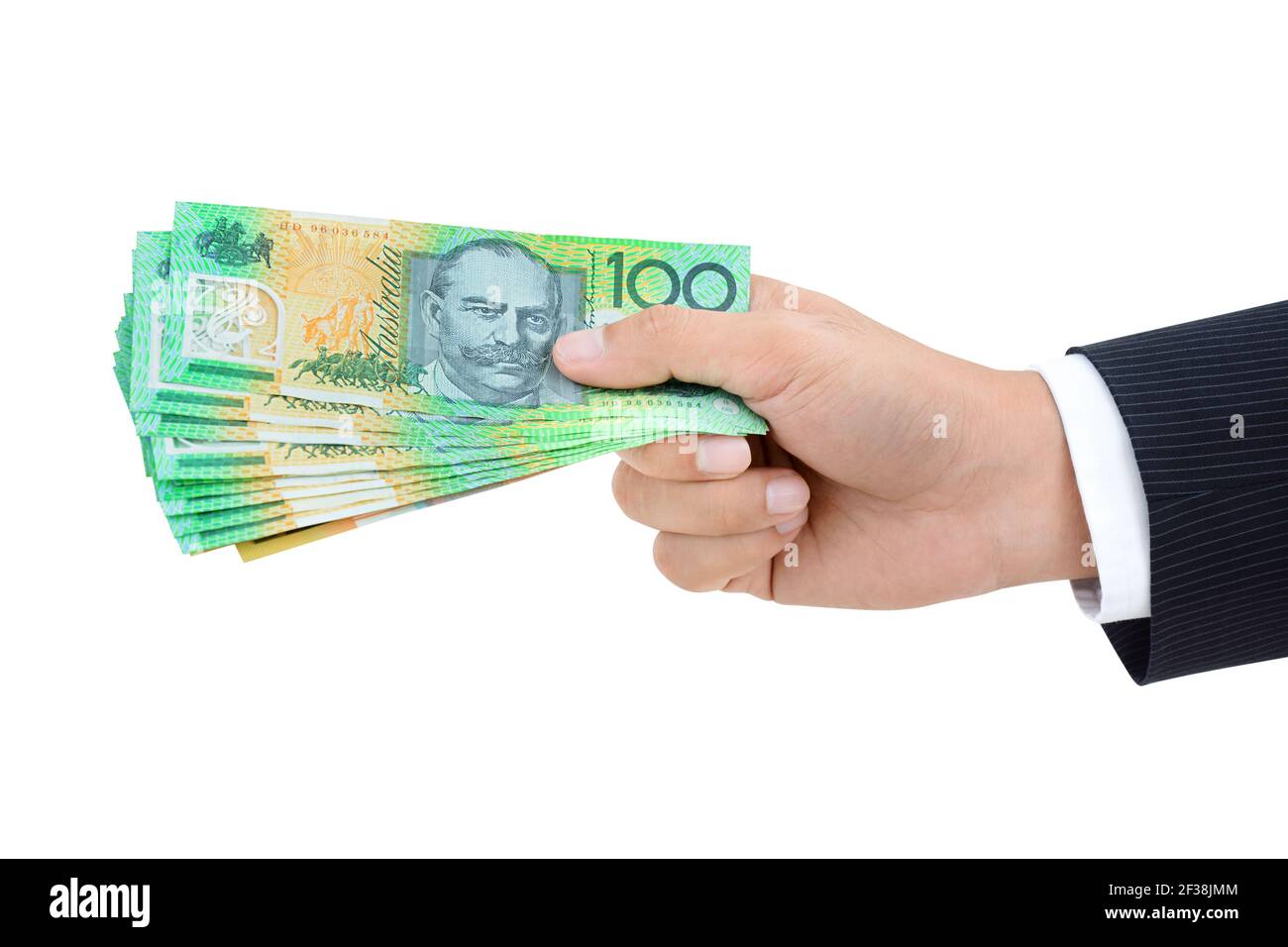 50 australian dollars hi-res stock photography and images - Alamy