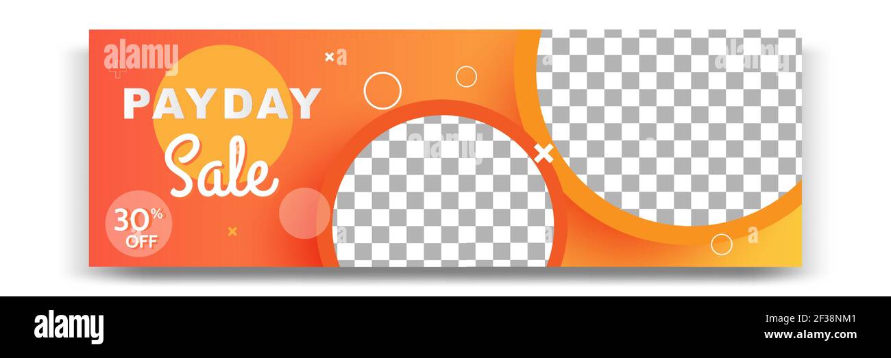 Page 3 Facebook Profile High Resolution Stock Photography And Images Alamy