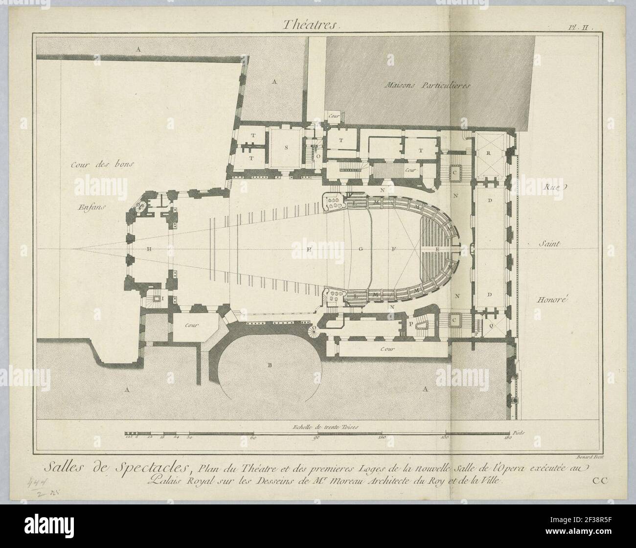 First tier boxes hi-res stock photography and images - Alamy