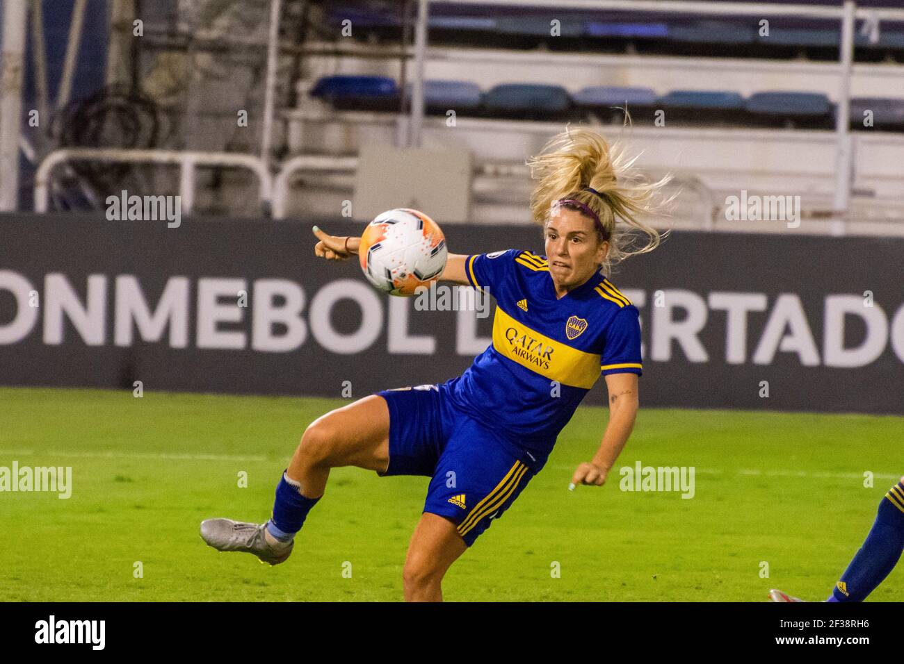 Camila gomez ares hi res stock photography and images Alamy