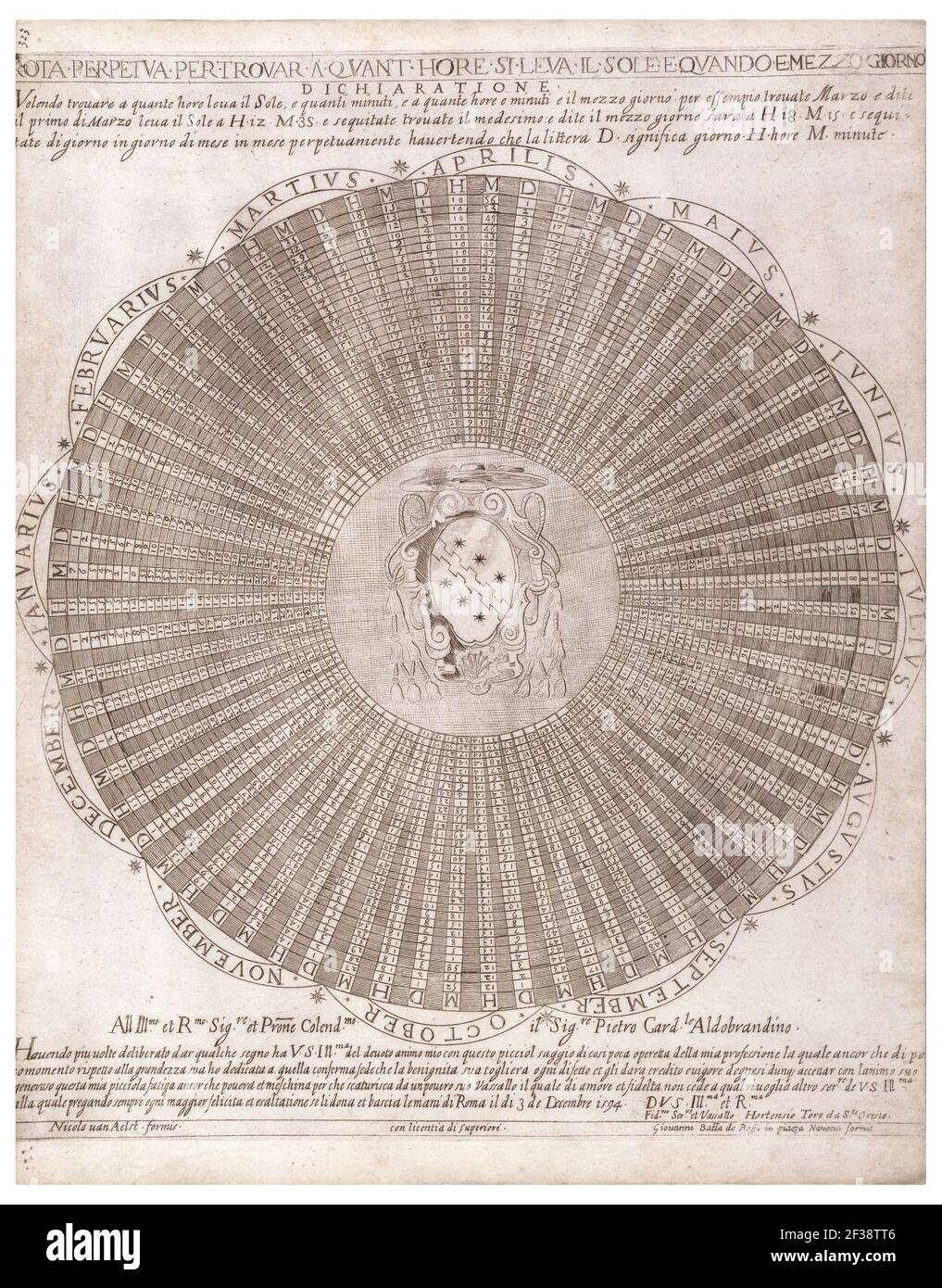 Perpetual Cut Out Stock Images Pictures Alamy