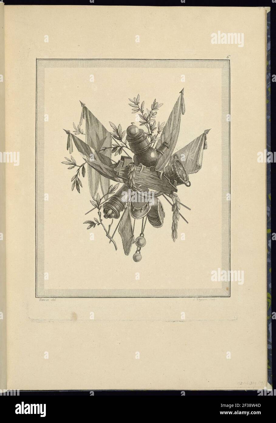 Page De Garde Cahier De Trophées Trophees hi-res stock photography and images - Page 2 - Alamy
