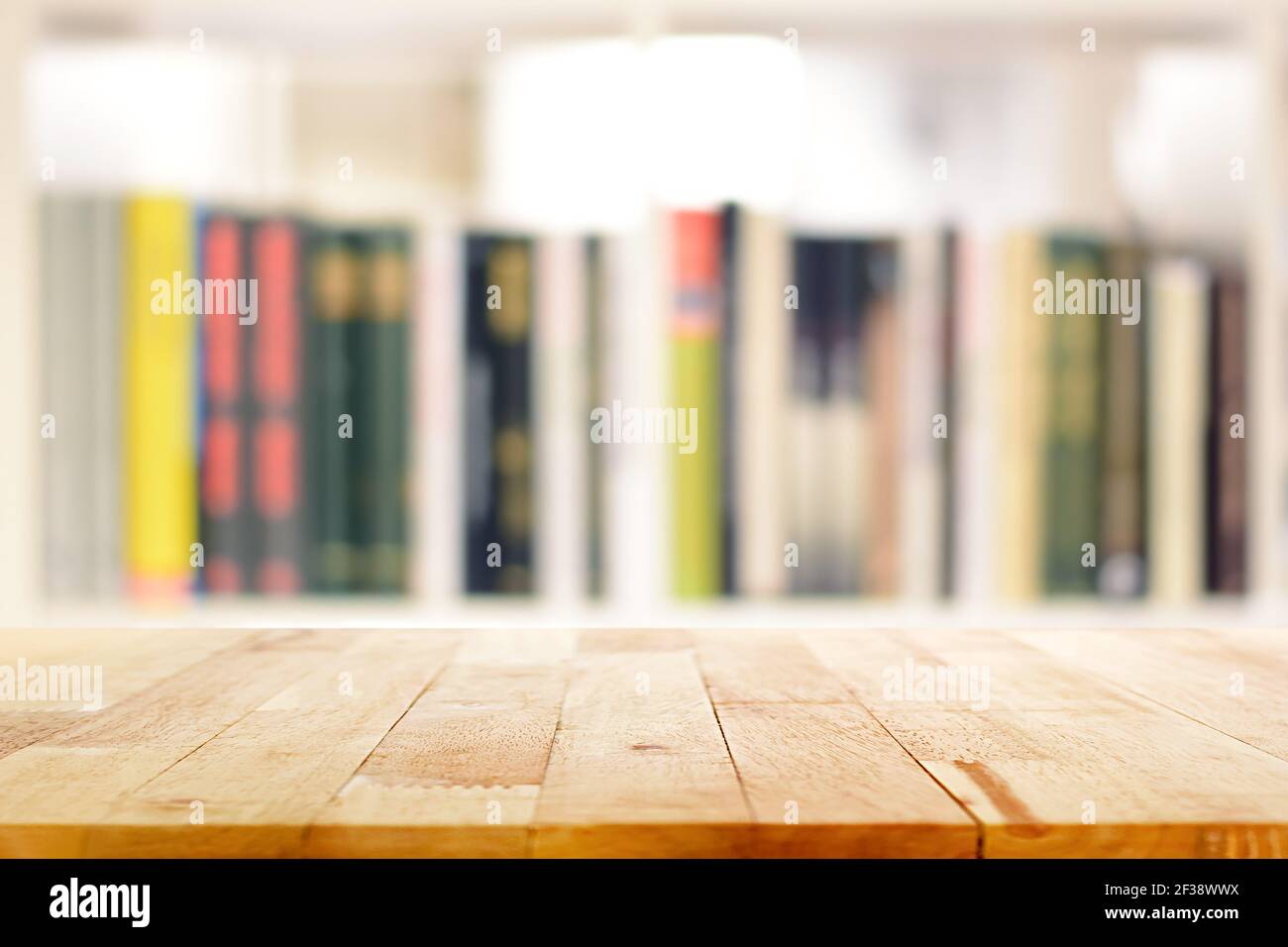 Bookshelf Background High Resolution Stock Photography And Images Alamy Bookshelf Background High Resolution Stock Photography And Images Alamy